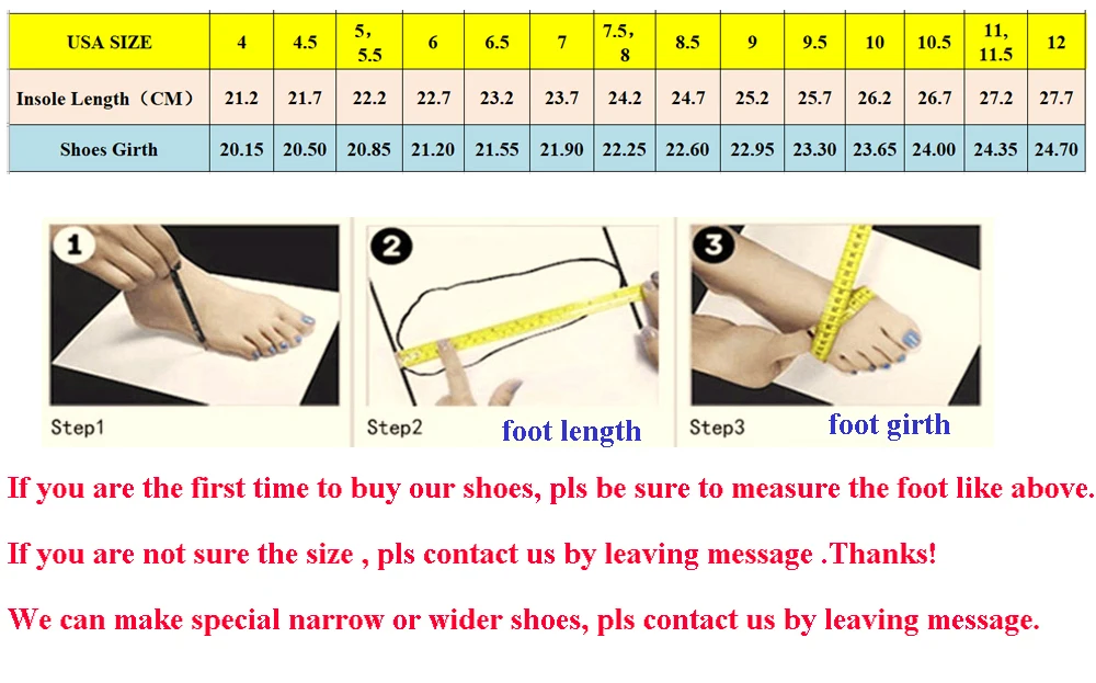 Fashional professional womens latin dance shoes ballroom salsa tango shoes wedding & party shoes red satin 6232R 6