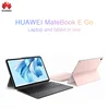 HUAWEI MateBook E Go 12.35 Inch WiFi/LTE 8GB/16GB 256/512GB/1T Snapdragon 8cx Touchscreen 120Hz Laptop Tablet 2-in-1WithKeyboard 1