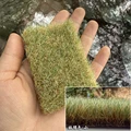 Autumn Green S