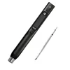 SEQURE S60P Anti-Static Nano Soldering Iron Pen Support PD/QC Power Supply Compatible with C210 Solder Tip Precision Repair Tool 1