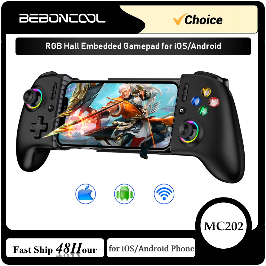 Ios Geforce Now Joystick Geforce Now Nvidia Phone Controller