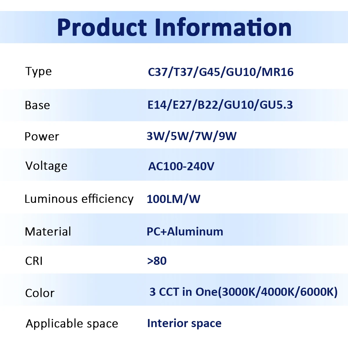 Slide image 7ef0be3c905e429e8ace092548bdeab9