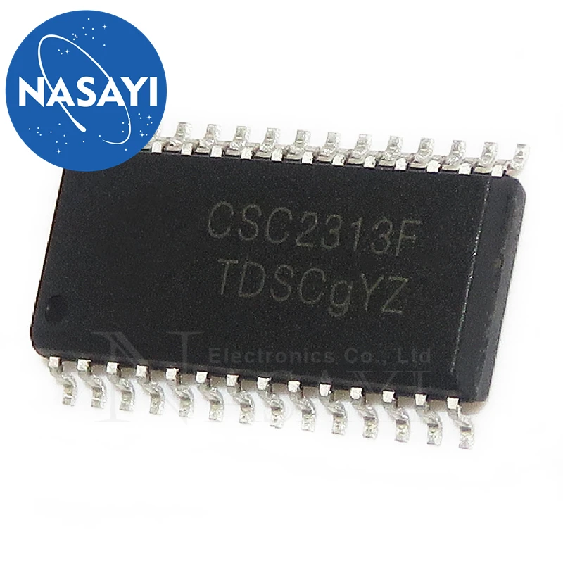 CSC2313F-CSC2313-SOP-28.jpg