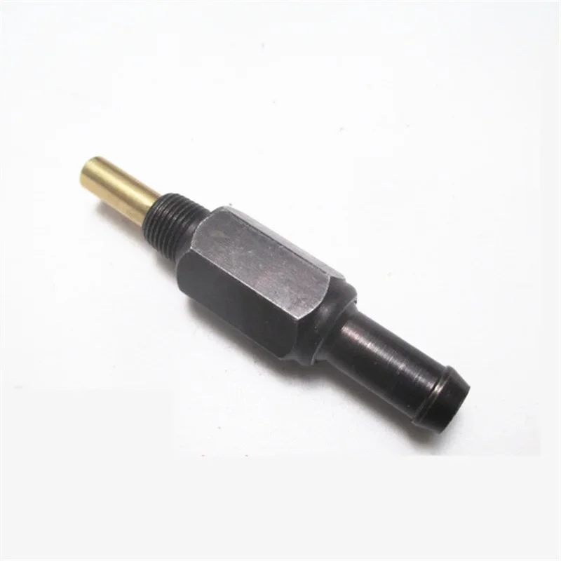 Exhaust Valve PCV Valve for Hyundai Accent 1.6L 01-07 FOR Elantra Spectra 2.0L CERATO 04 MATRIX 01 GETZ 02 COUPE 26740-26700