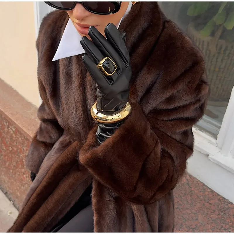 S18b3bb8e96224099ad55338064c37ebeO