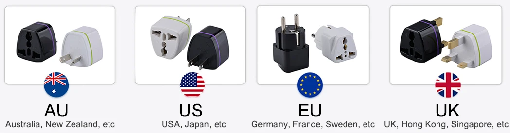 Phones e Accessories