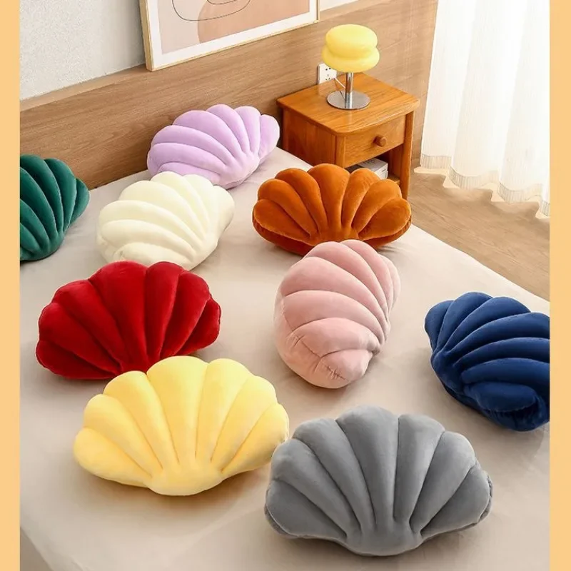 â������ �� ������ ���� ���� �峭�� �ڵ��� ���� ���� ħ�� ���� â ����, �繫�� ���� Ȩ ����