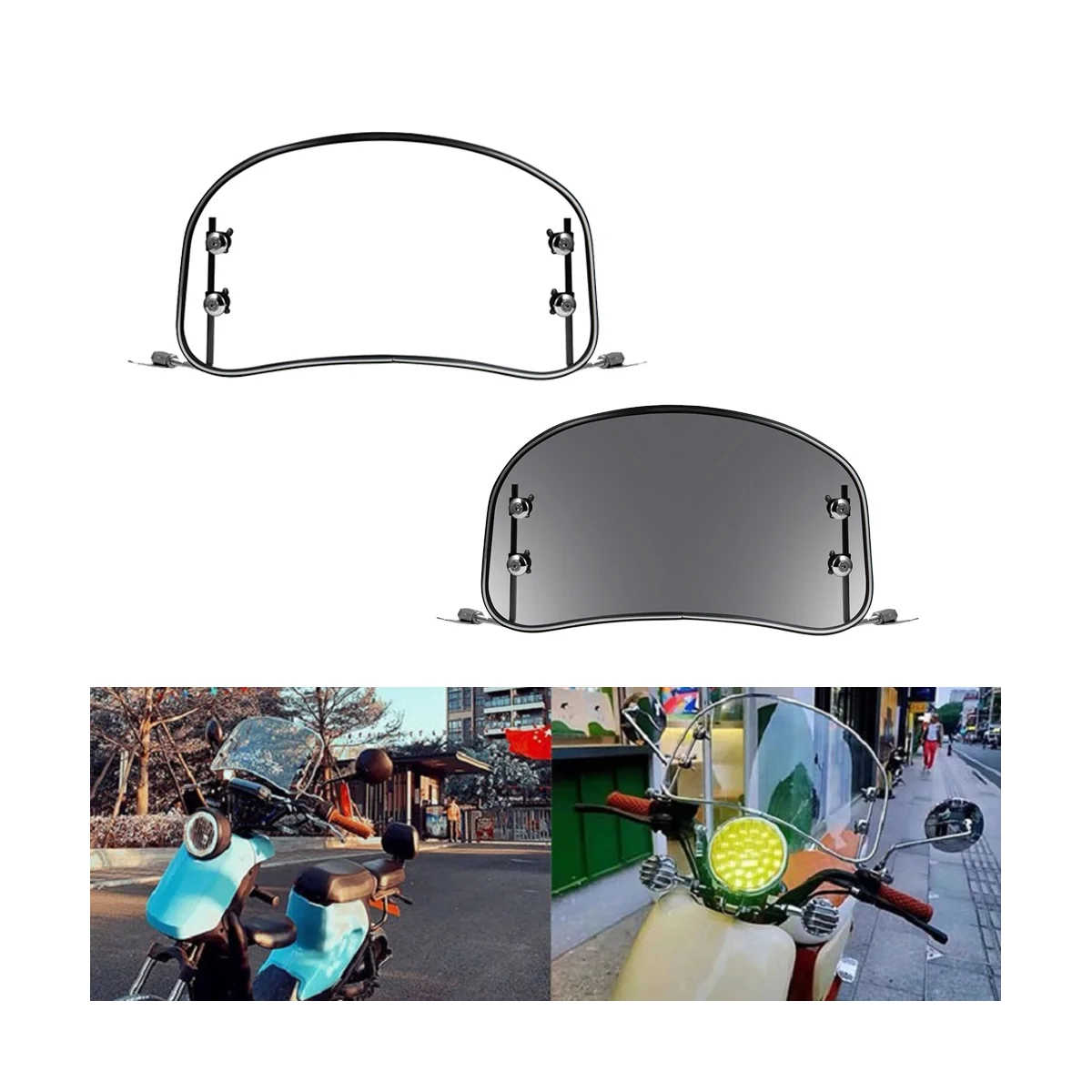 Ϲ  Ʈ  Ÿ  ,  ƼŻ ȥ S07 NIU  