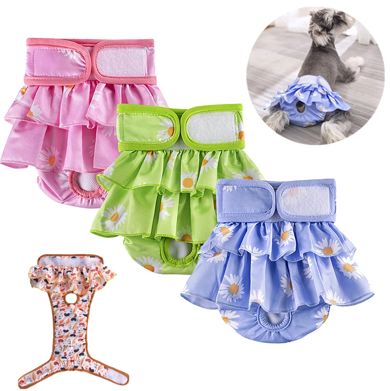 Copr - Pantalon Mpermable Peghevole Vntage Ann '90 Fucsa Con - Foto 8