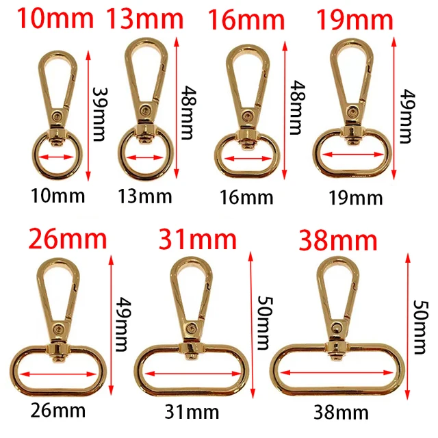 Comprar Solitario De Oro 18k Con Circonita De Segunda Mano E358996