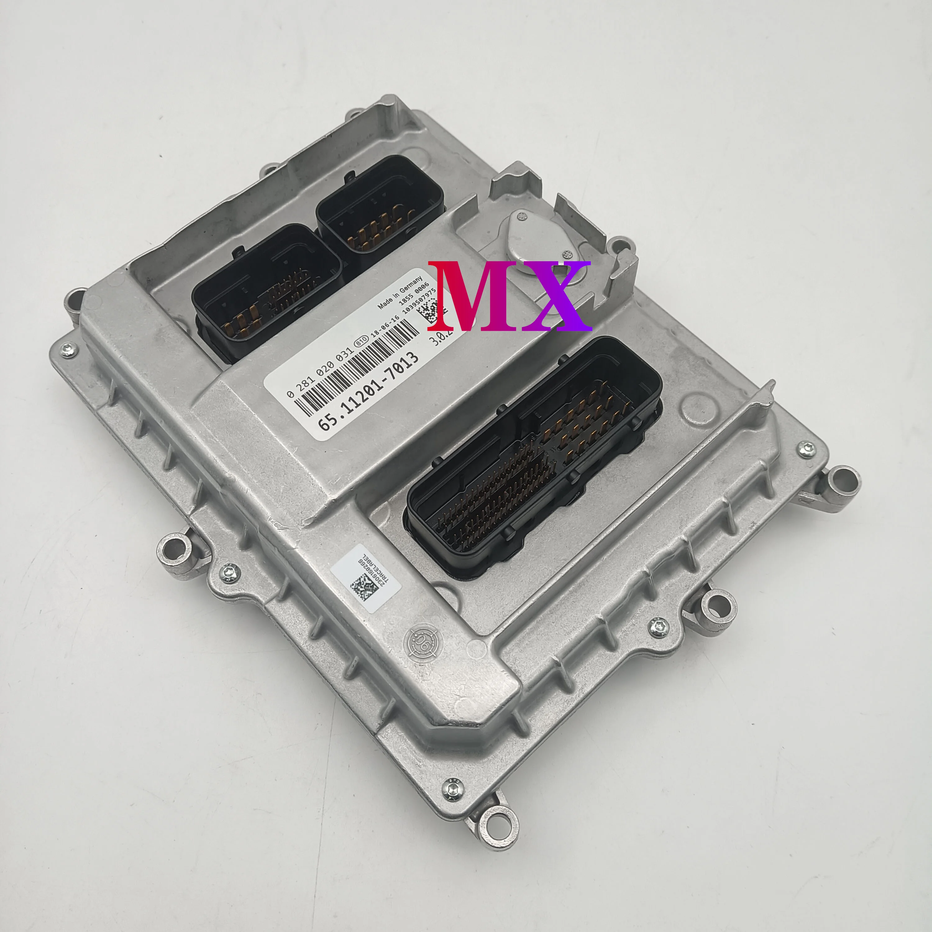 Ƽ ECU     ǻ ,  Ʈѷ, ǰ ȣ 028102031, ǰ  DIR