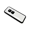 NOVOFERM Mini-NOVOTRON 524 502 504 512 522 Garage Door Remote Control 433MHz Rolling Code Handheld Transmitter 2