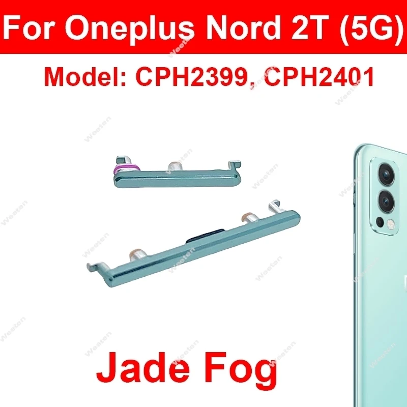 OnePlus Nord N100 - Metro PCS, Gray, 64GB, 4GB, BE2015 In Dallas / Fort - Foto 10