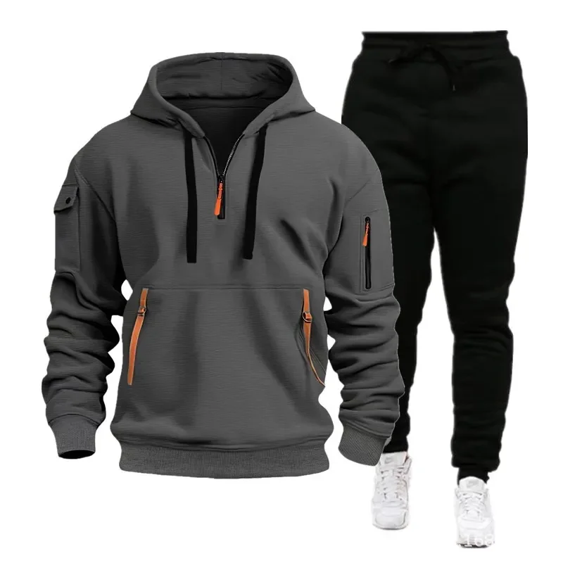 Dark Gray