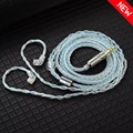 T1 Blue (New)