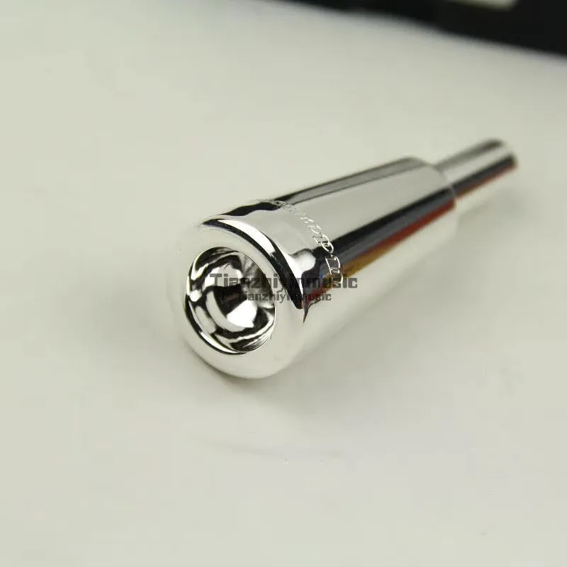 Excellent Mouthpiece For Trumpet