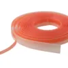 For FS/2 Guide Rails 495209 Splinter Guard Guide Rail Tape Guide Rail Track Saw Compatible With FSK Guide Rails 6