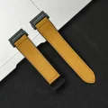 LBr