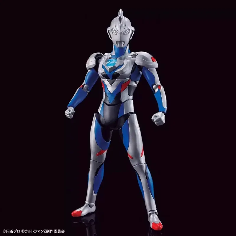 S18b4117e2f704a7684fa170b2c032c4cA - Ultraman Shop