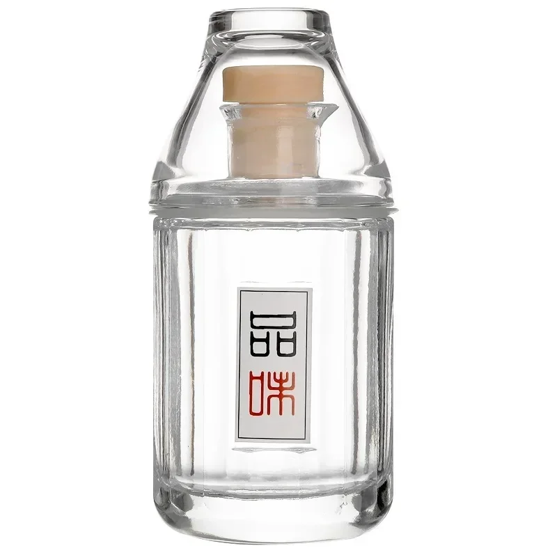 Slide image undefined