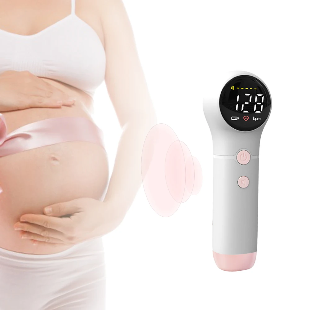 monitor-de-coraz-n-fetal-doppler-ultras-nico-monitor-de-coraz-n-fetal