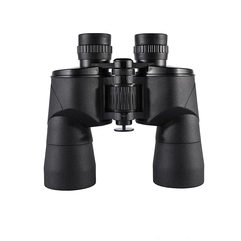 12X50ED Binoculars High-definition High-magnification Low-light Night Vision Outdoor Bird Watching Binoculars
