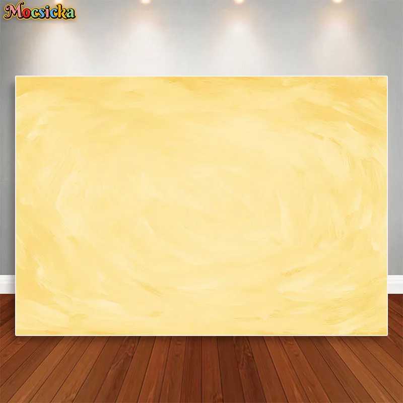 

Фотография абстрактная текстура сплошной цвет фон новорожденный ребенок беременная женщина день рождения Портрет фон фотостудия баннер