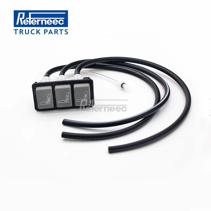 Isri Seat Parts Uk Wholesale Online