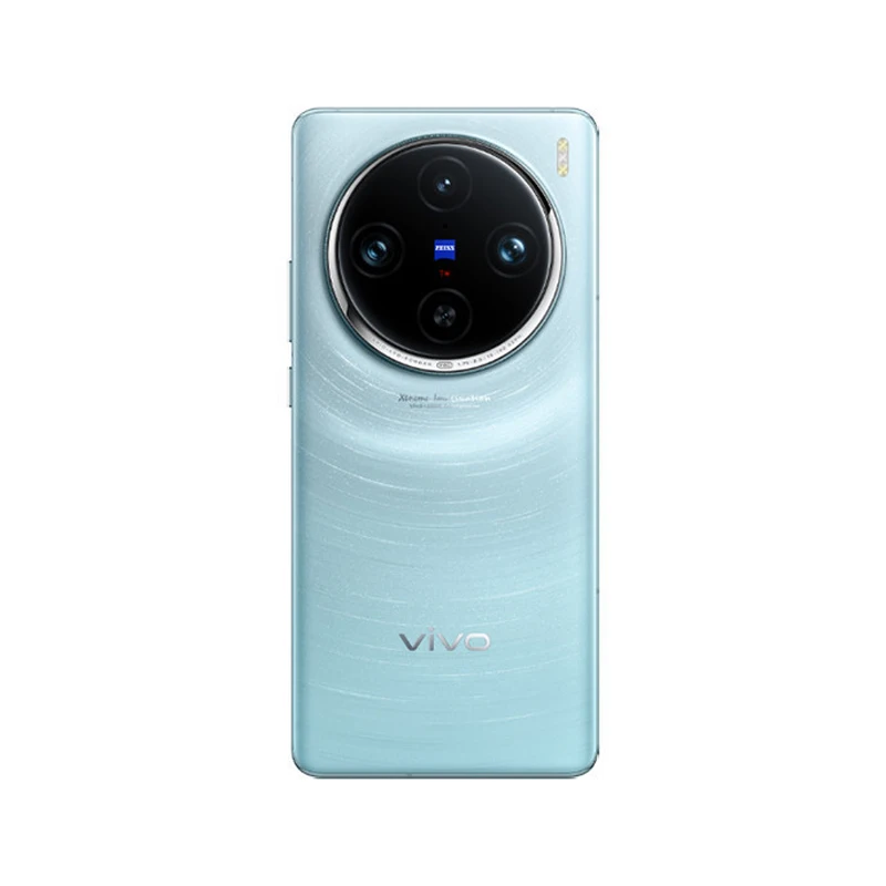 スマートフォン本体 vivox100pro Vivo-X100 pro 5g携帯電話,6.78インチ画面,スマートフォン