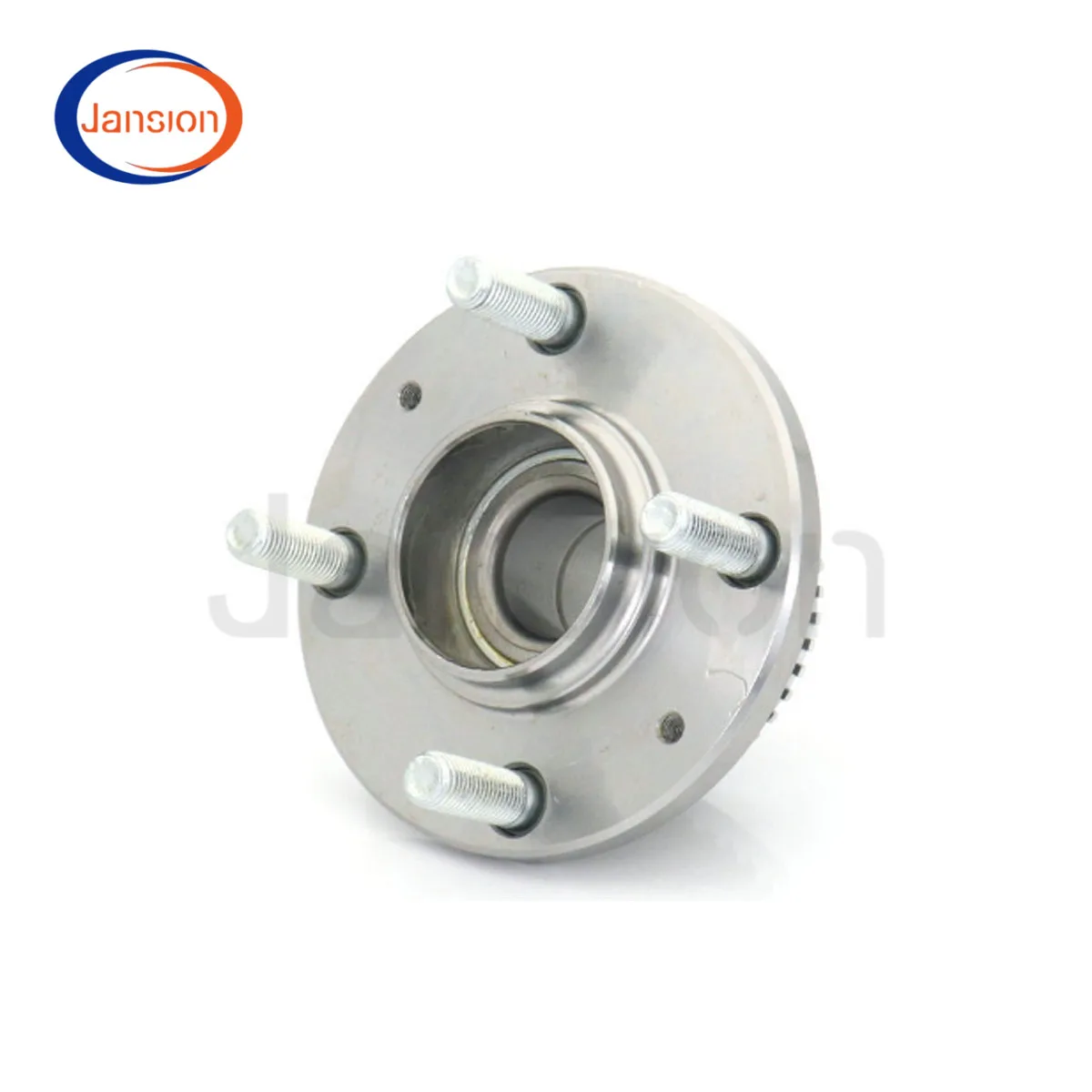 ̾  ES ABS 2002-2007  ޹      4 , MR493619 MR403730 MR527452