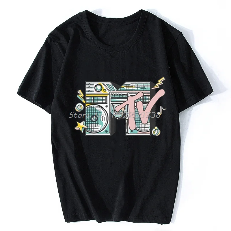 【1993studio】 90S Big Graphic T-Shirt / 追跡付 il_fullxfull.5618043745_q8hm.