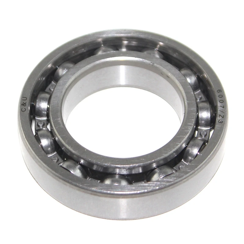 

93306-001U1 Bearing For Yamaha Outboard Engine 25HP 30HP 40HP 50HP 60HP Outboard Motor Parts Accessories