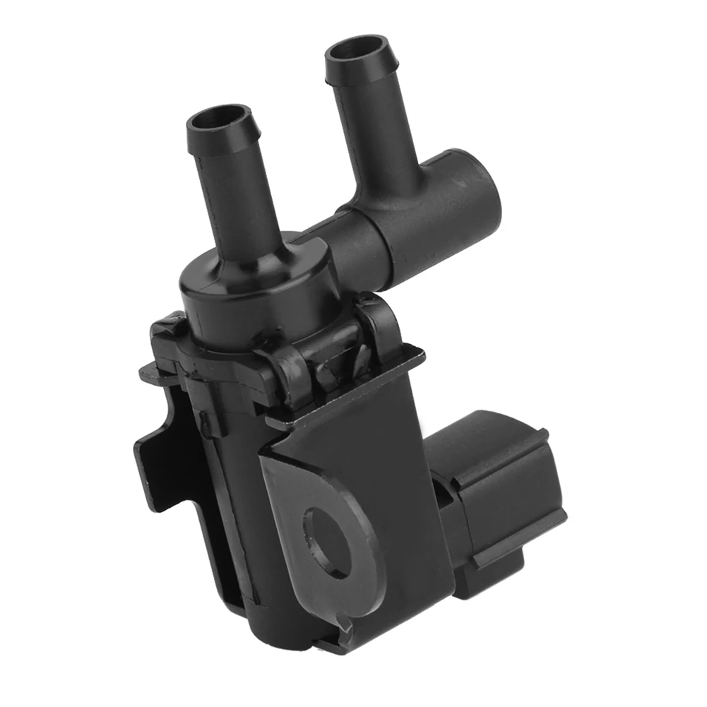 Vacuum Solenoid Switch Valve VSV 192000-3130 192000-3042 for Toyota Lexus
