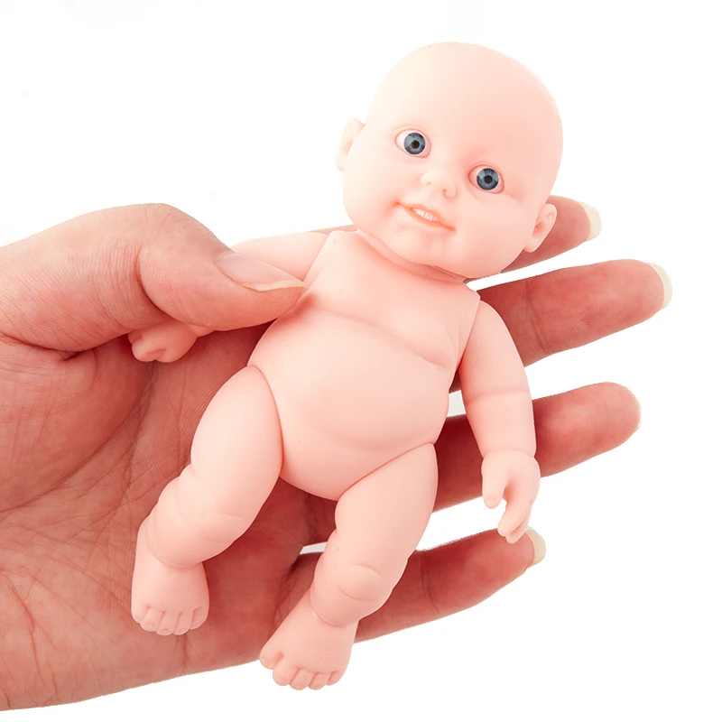12cm 현실적인 인형 비닐 시뮬레이션 모델 어린이 장난감 선물