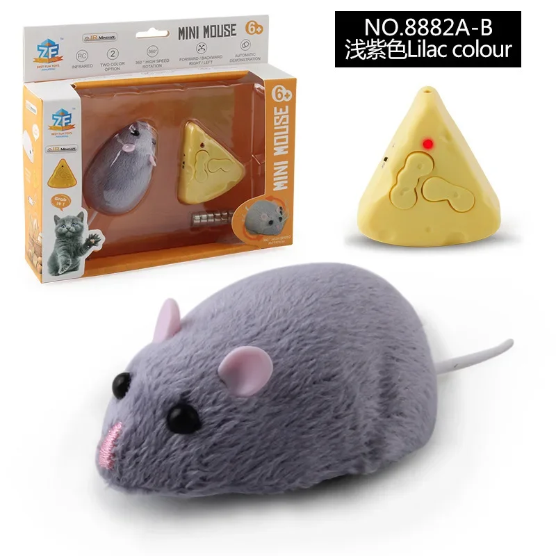 Infrared RC Scorpion Model Toy Animal Present Gift for Kids,High Simulation Animal Scorpion Infrared Remote Control Kids Toys 3