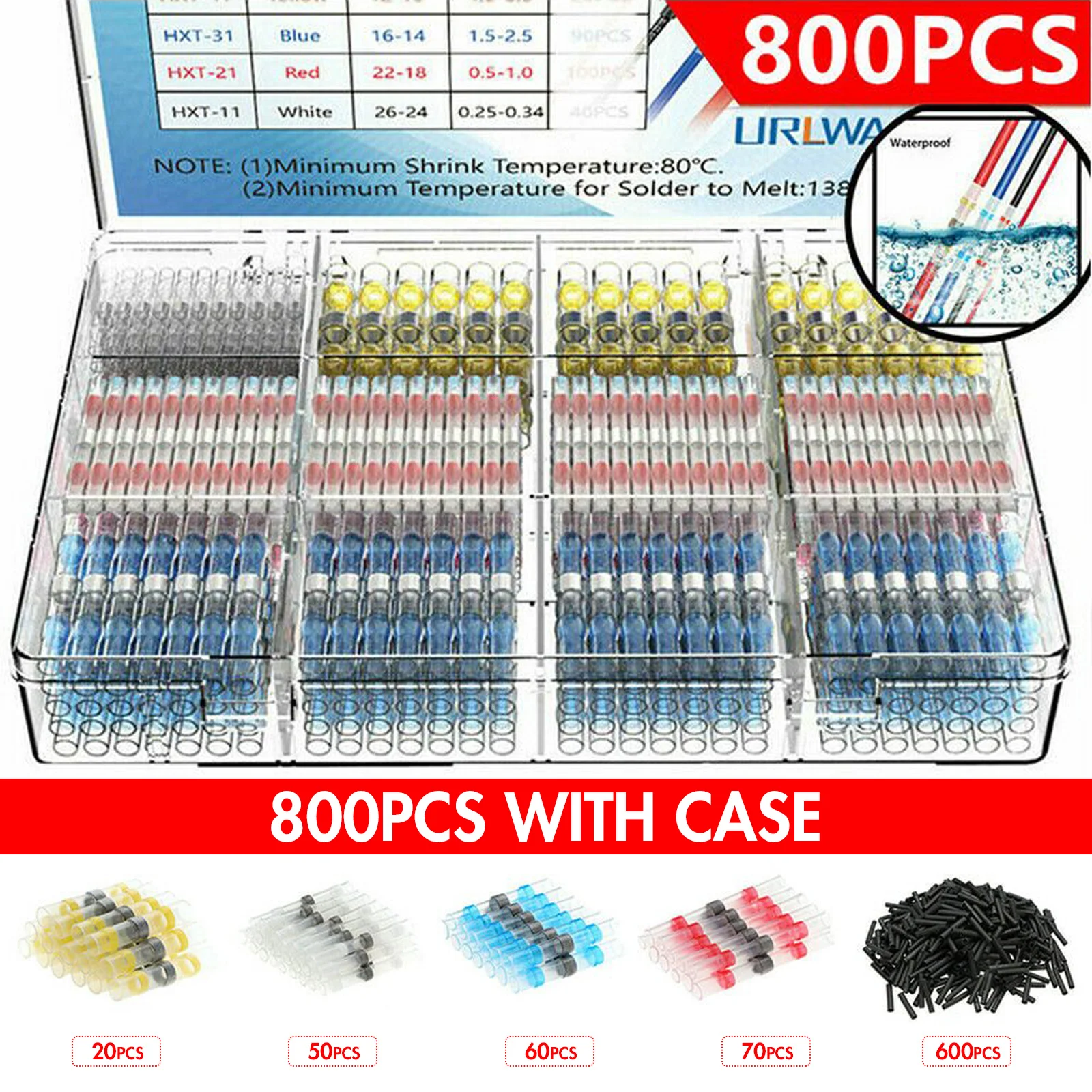 dsc-products