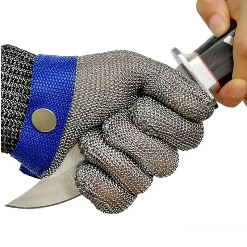    θ ƿ 尩,    ȣ ۾ 尩, ݼ ޽  ֹ 尩