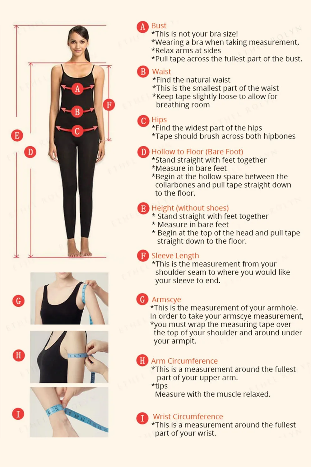 فساتين سهرة سعودية مخصصة على شكل حورية البحر من أمور، بتصميم مكشوف الأكتاف وطول يصل إلى الأرض، مزينة بالدانتيل والترتر وأكمام طويلة، فساتين حفلات أنيقة 2026