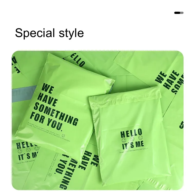 StoBag     ù Ű , ͽ  ü  Ŀġ, öƽ  , 100 