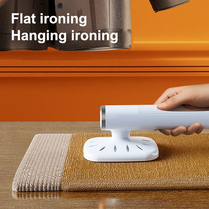 Slide image d9c0b2018da54d889d399771167ccdb6