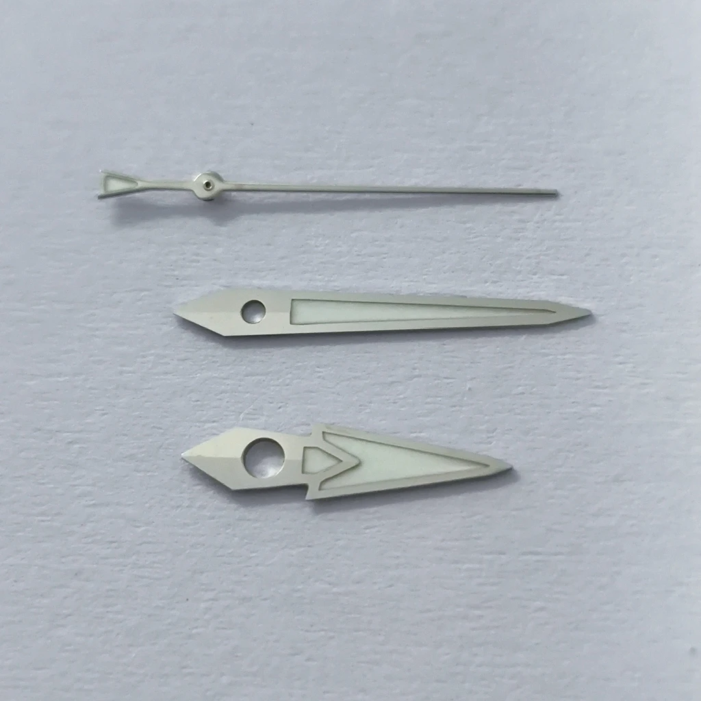 هايت الجودة NH35 NH36 NH38 NH39 NH70 NH72 7S26 7S3...