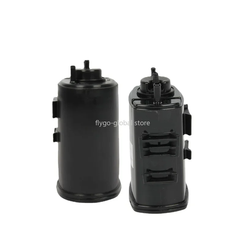 For Suzuki Vitra Alivio Cross Swifts New Alto Tianyu SX4 Activated Carbon Canister Desorption Carbon Canister Original Factory