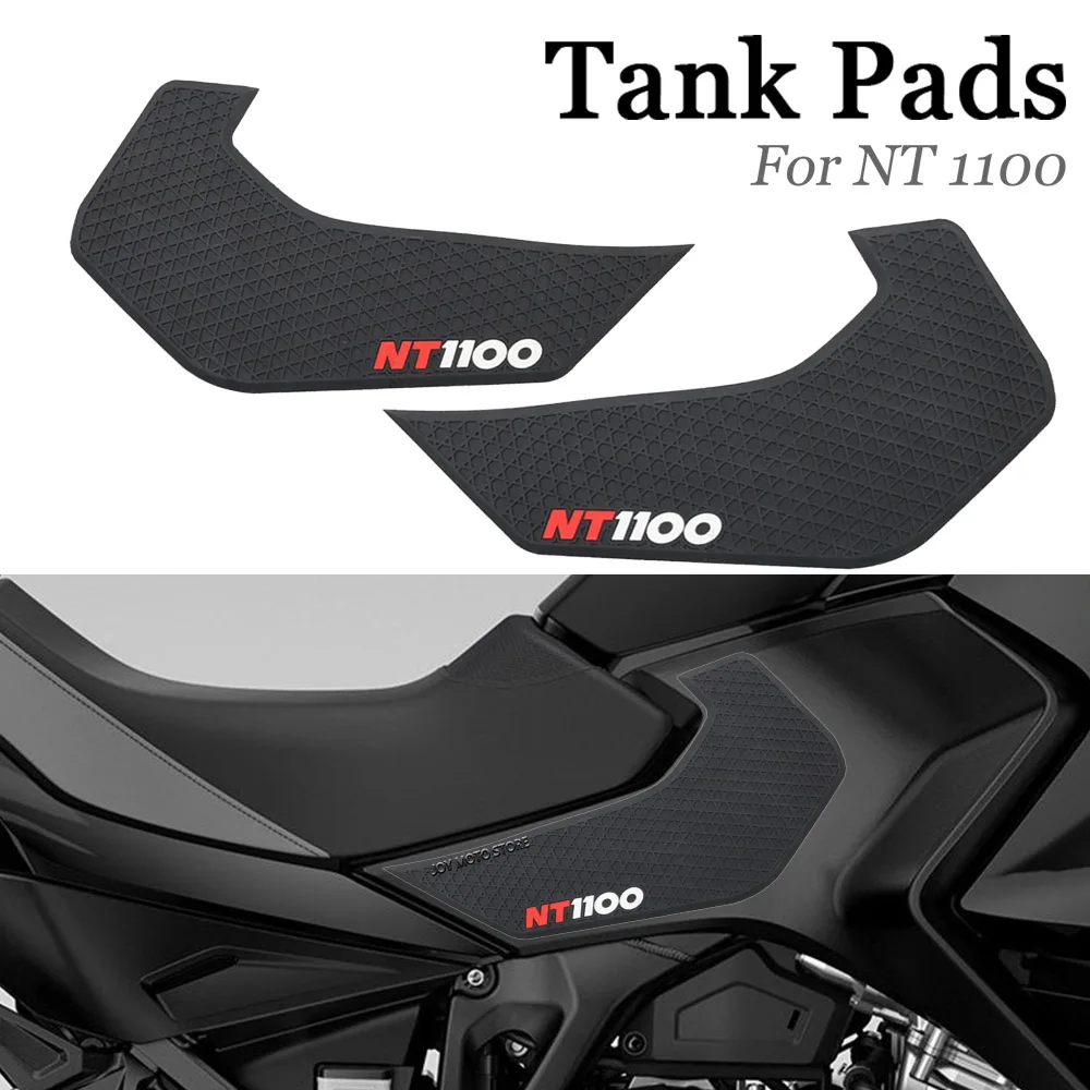 Для Honda honda NT1100 nt1100 аксессуары