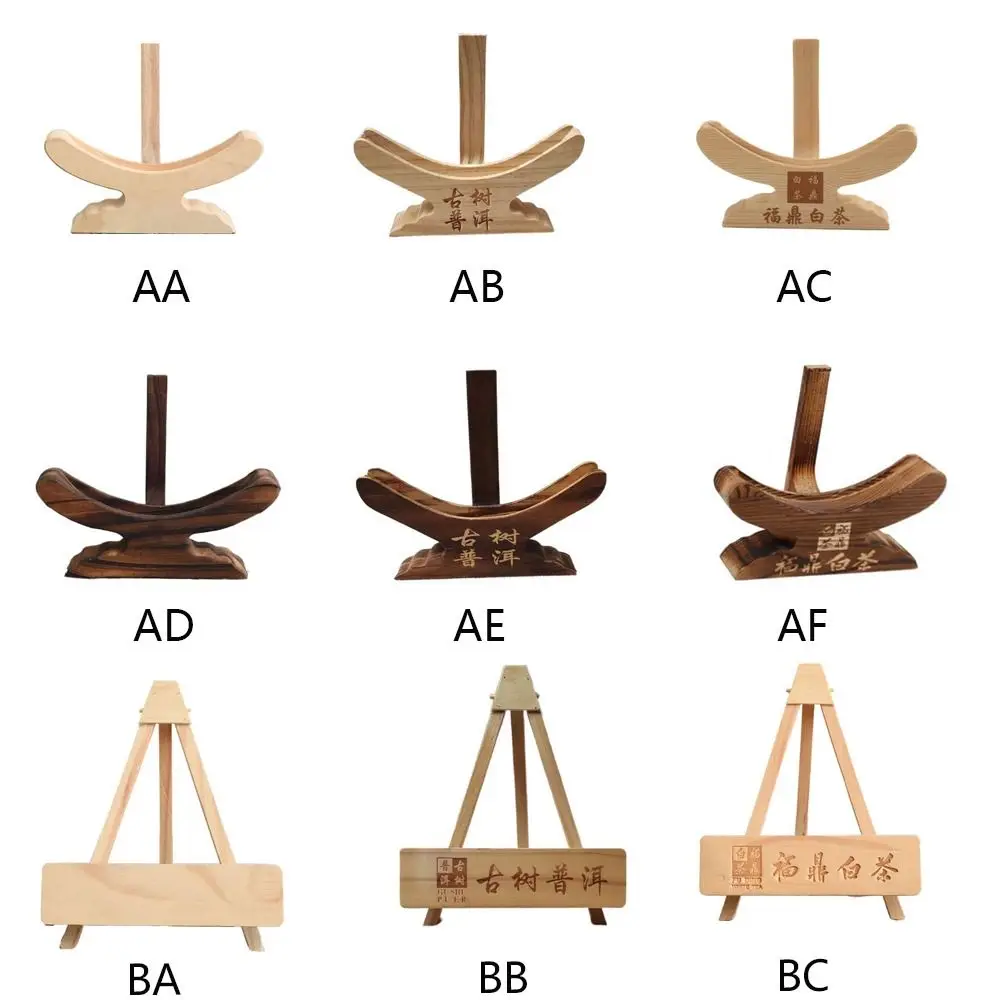   ,  ũ , ưư  ÷ , ÷ ġ  ÷Ʈ, ÷ ĵ, 1 