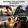 Hot Compression Shorts Men Gym Shorts Compression Underwear Crossfit Shorts Running Short Sport  Training Quick-Drying Bottoms 6