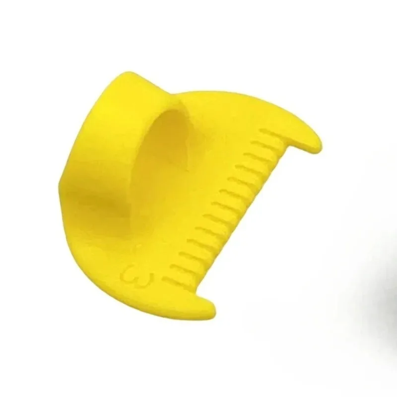 Plastic Hand Sewing Tool Easy Guide for Beginners and Seniors