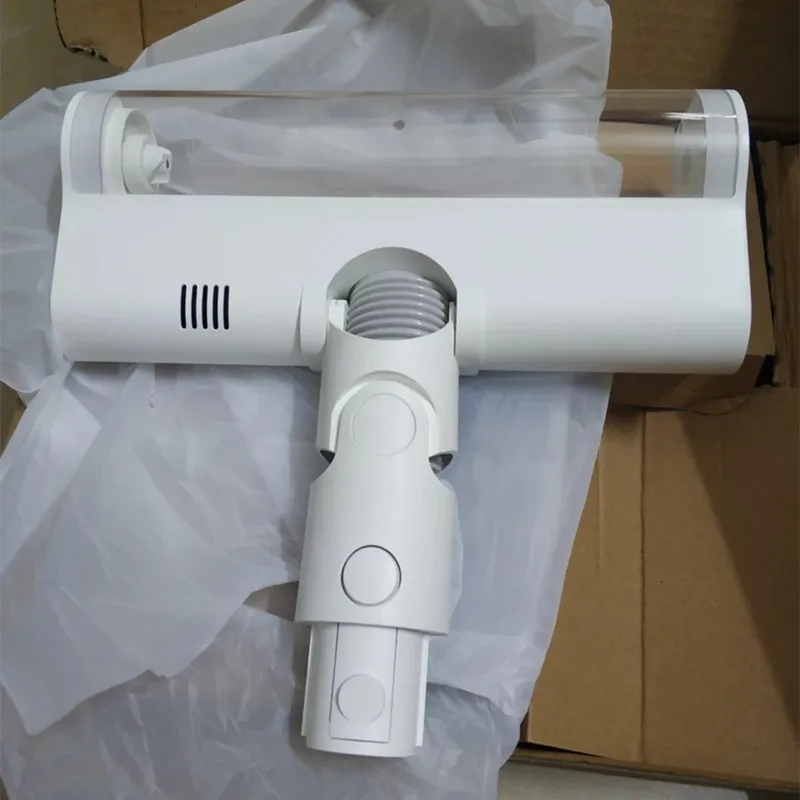 100 original new vacuum cleaner electric floor brush for xiaomi