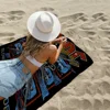 Rock Singer A-AC D-DC Band Towel Microfiber Beach Towel Absorbent Quick dry Soft Yoga Swimming Resort Mountain Climbing Towel 5