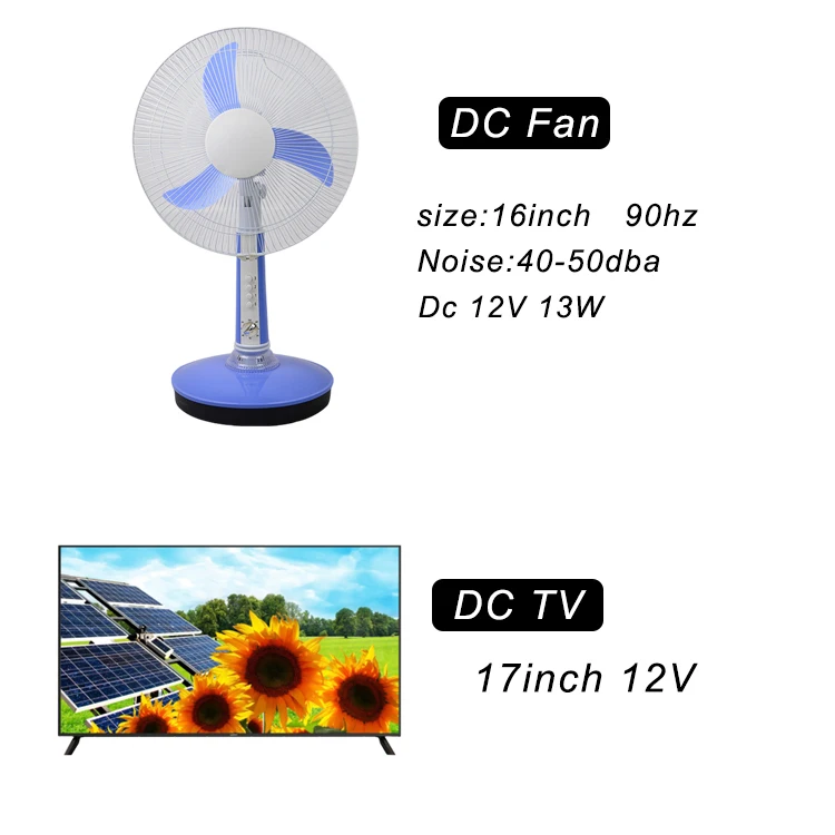 YYHC-Hot Selling Portable Solar Panel Charger Power Bank 20000mah Battery Solar Powered Power