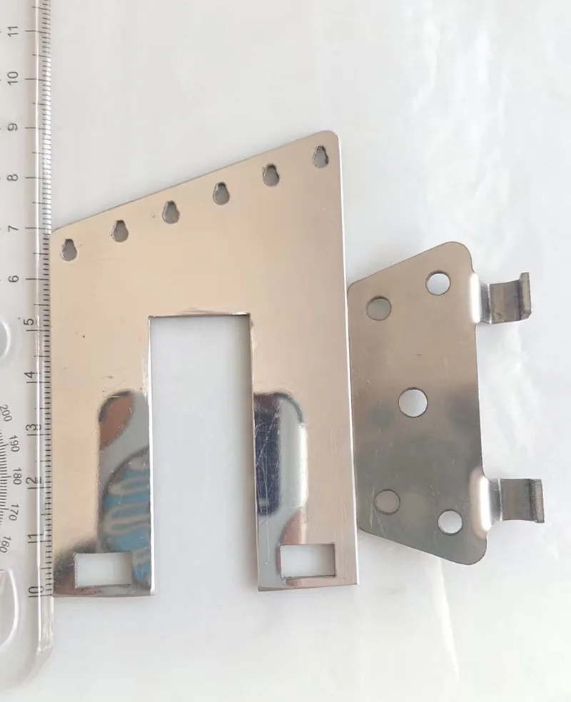 ❤️弦高調整済！「Lumber ランバー LDG-10TS」＋おまけケース Guitar accessories, hanging board, quality assurance, stock